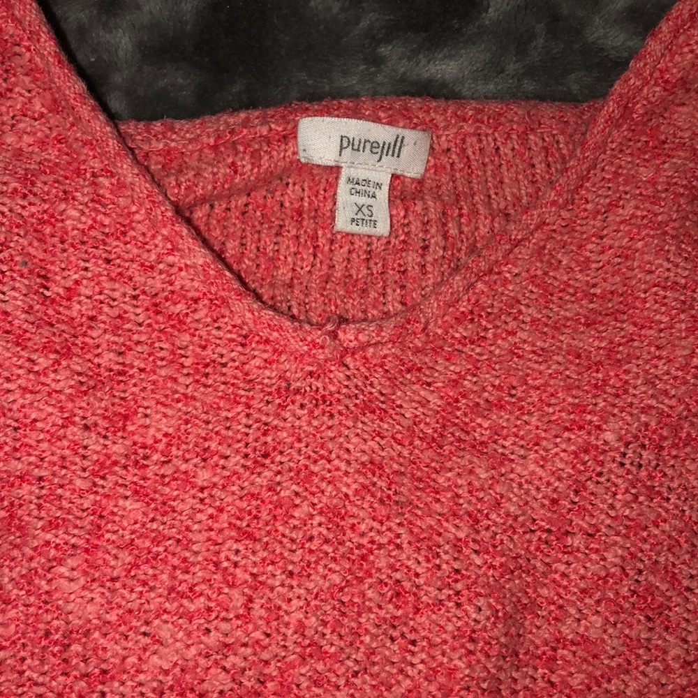 Sweater bundle - Picture 2 of 6